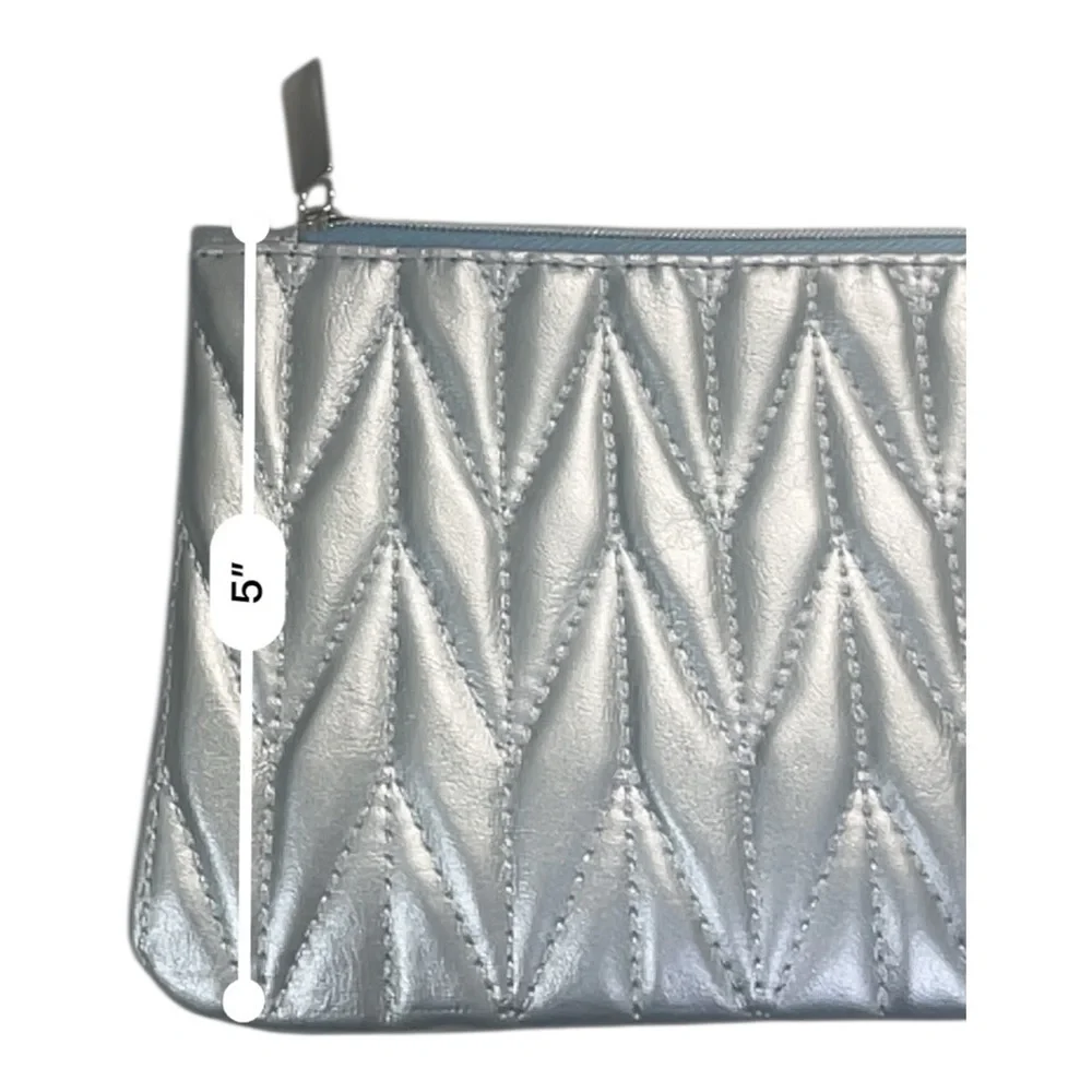 Ipsy elegant glam